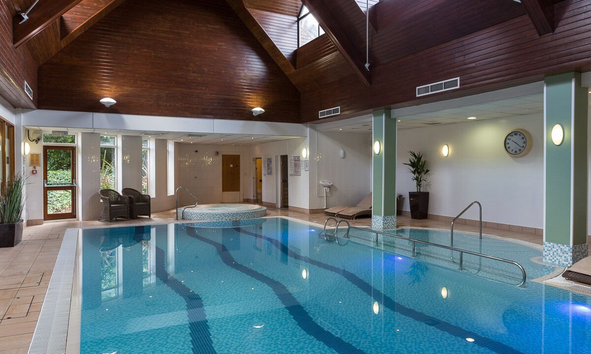 Photo of Outdoor in Fifield