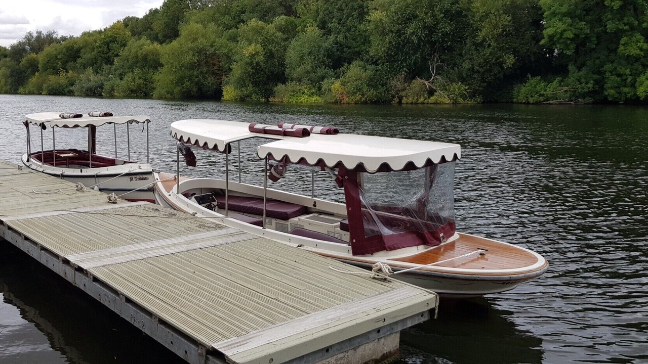 Photo of Others in Fifield