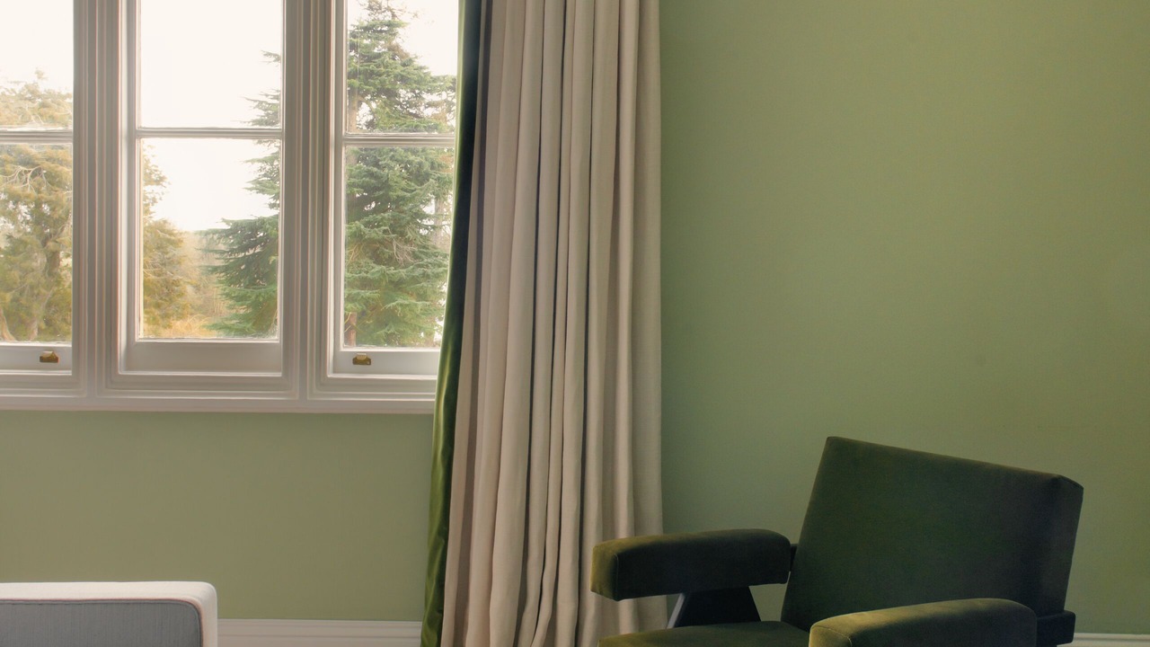 Photo of Bedroom in Fifield