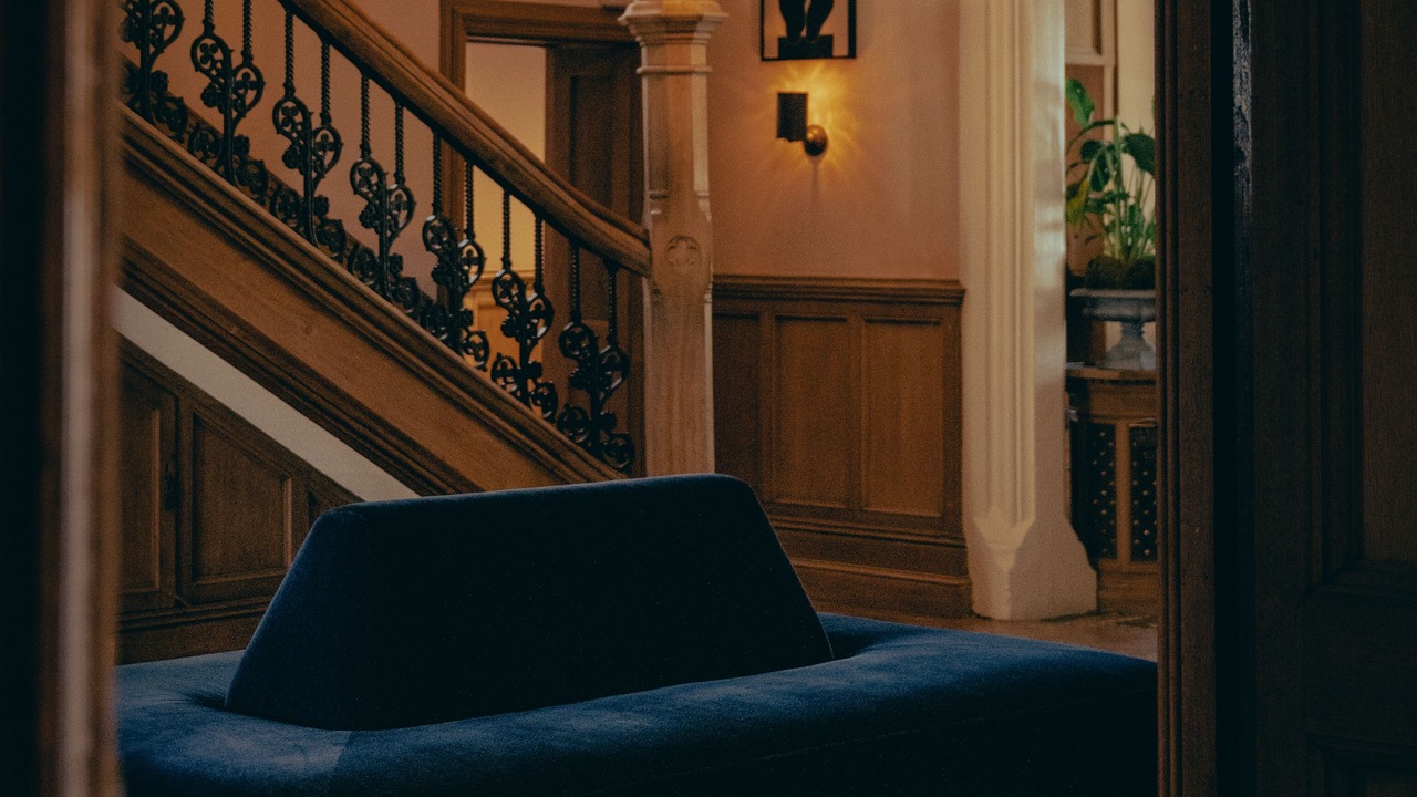 Photo of Others in Fifield