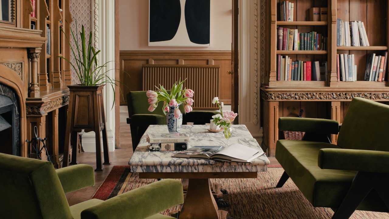 Photo of Others in Fifield