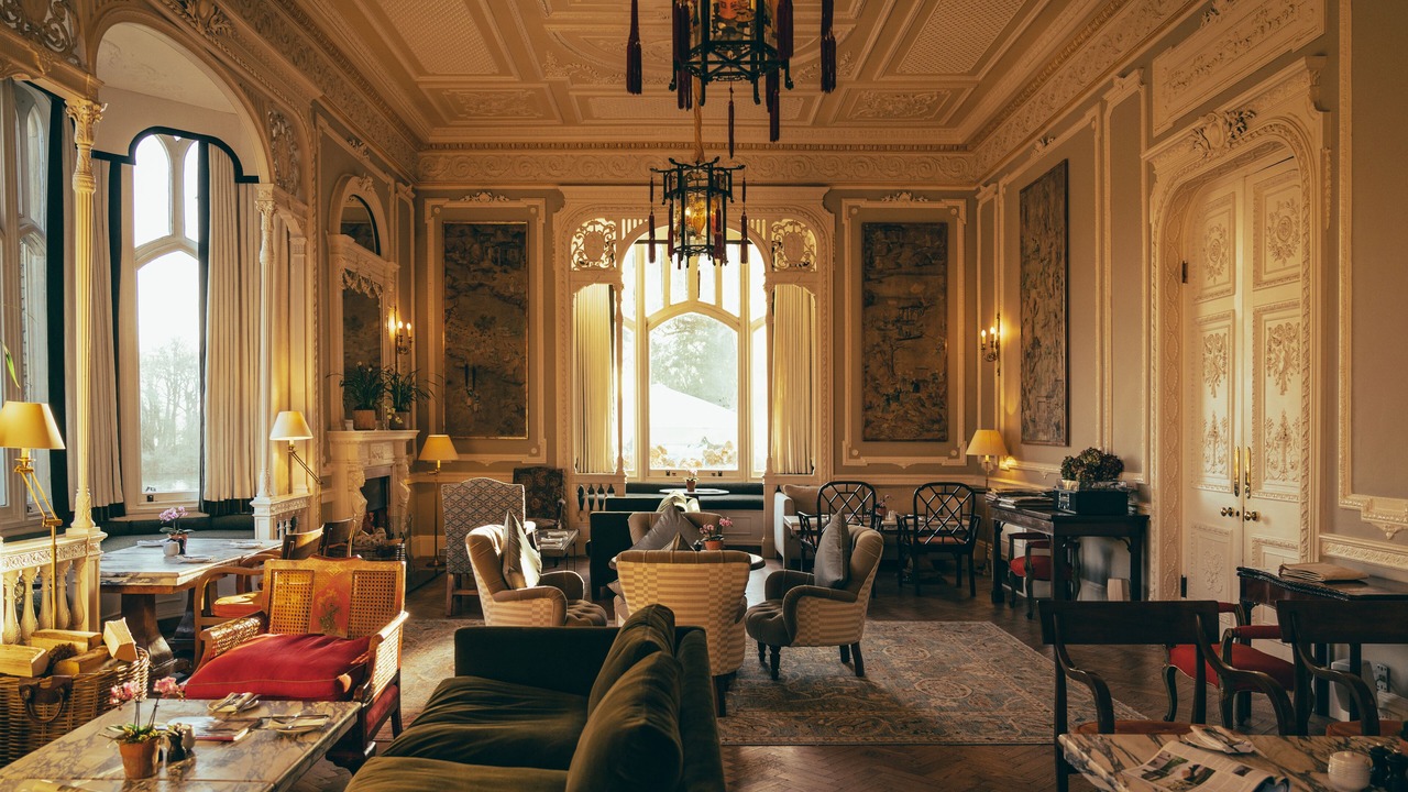 Photo of Others in Fifield