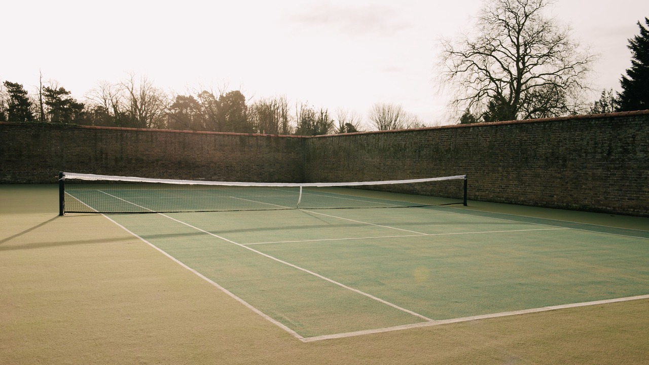 Photo of Others in Fifield