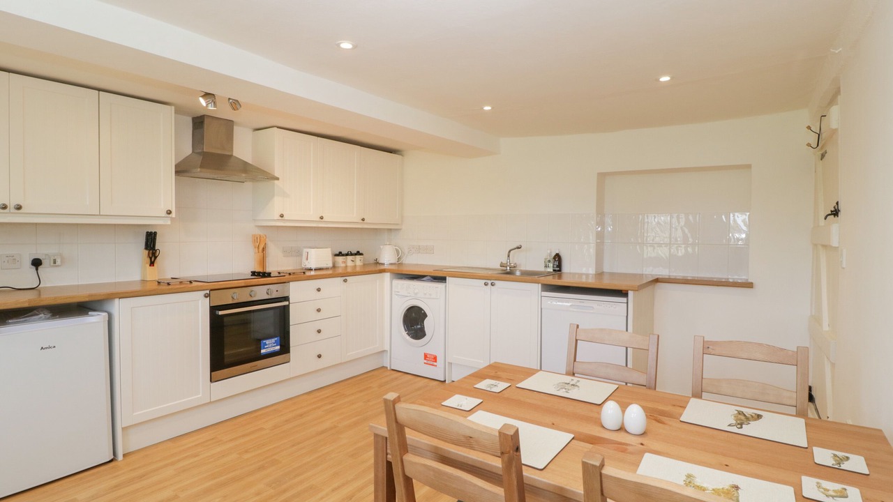 Photo of Others in Bere Regis