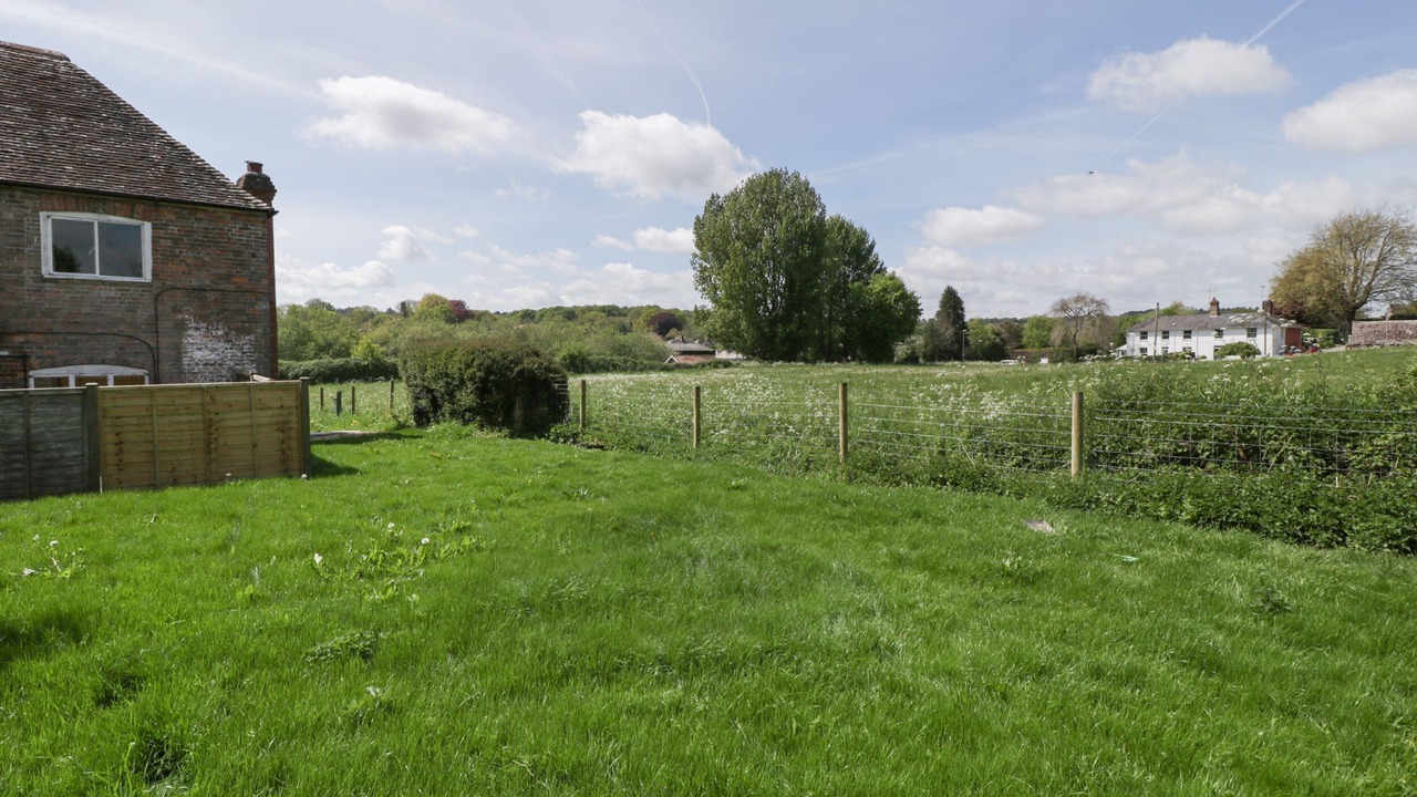 Photo of Others in Bere Regis