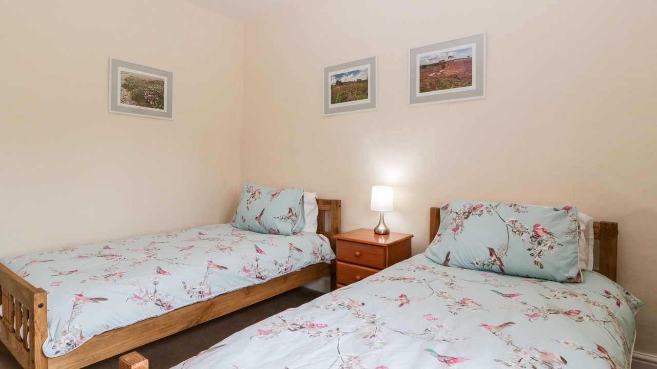 Photo of Others in Bere Regis