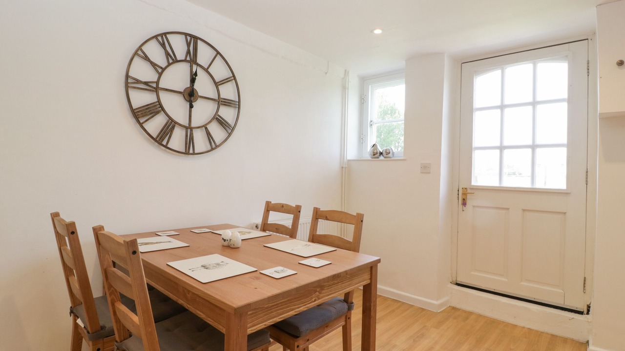 Photo of Others in Bere Regis