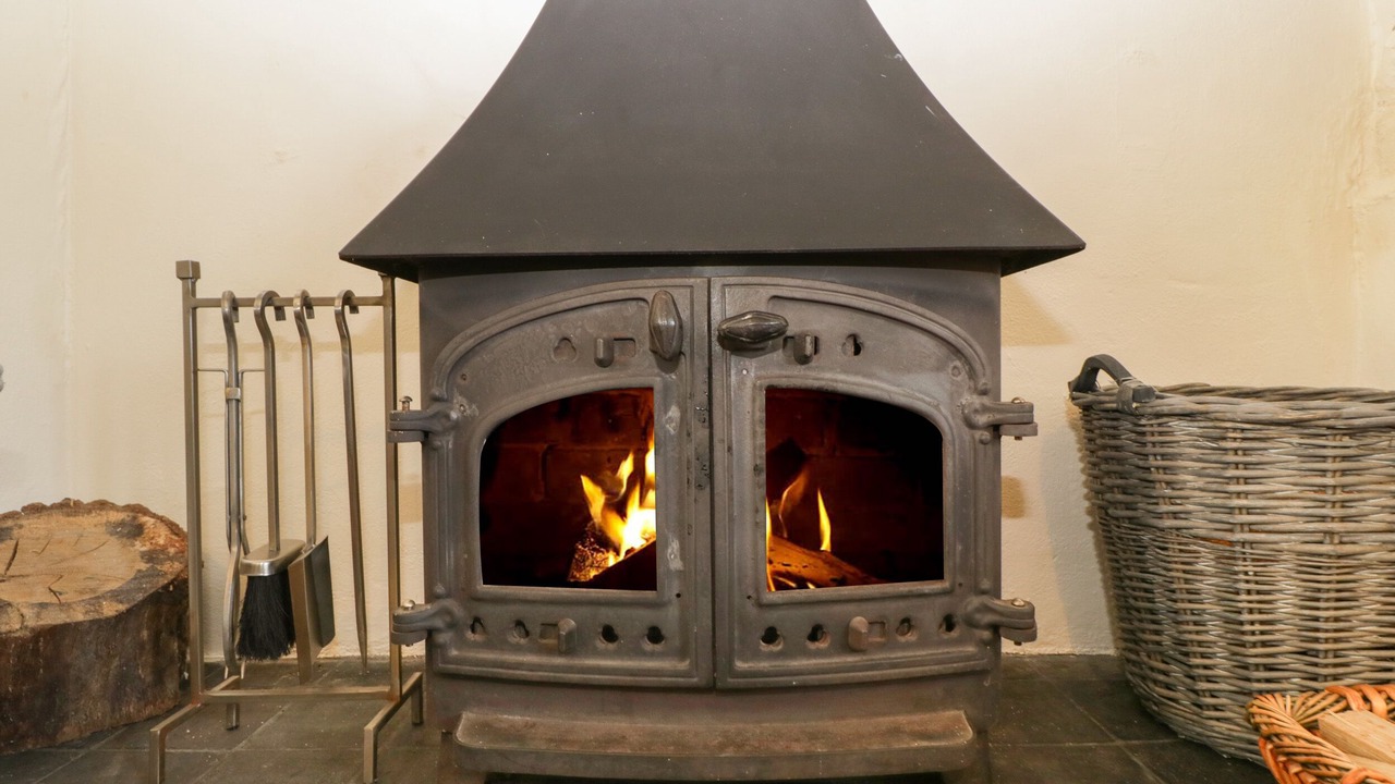 Photo of Others in Bere Regis