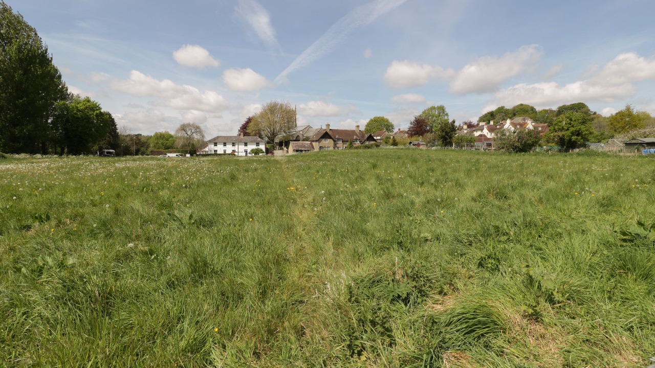 Photo of Others in Bere Regis