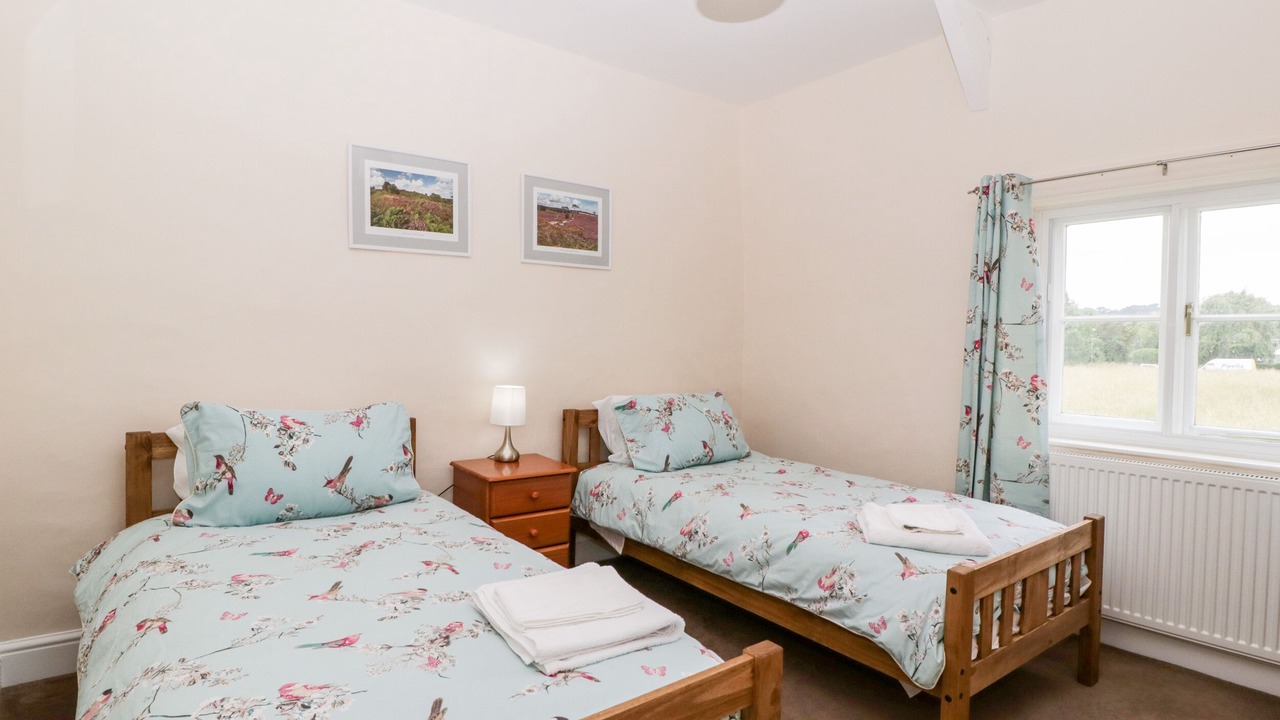 Photo of Others in Bere Regis