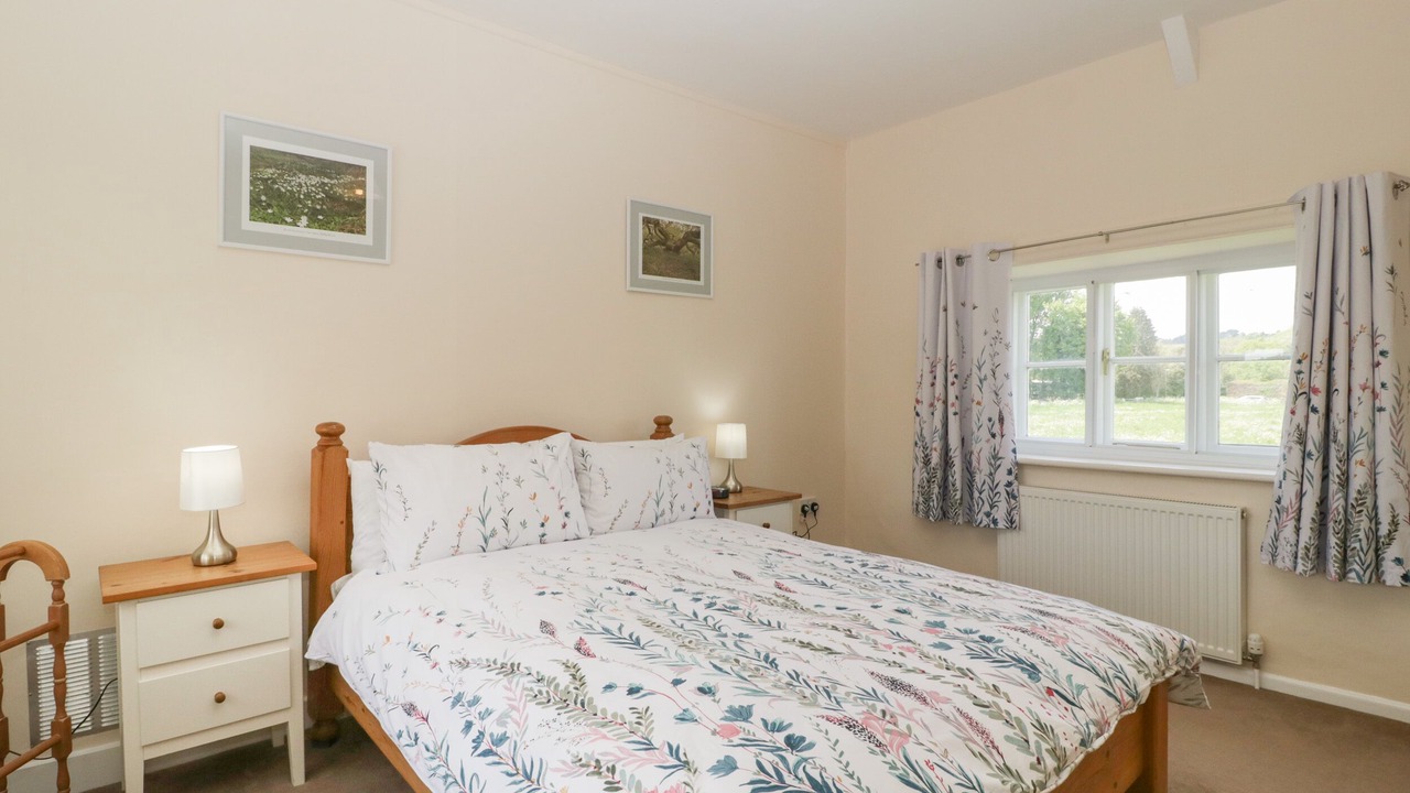 Photo of Others in Bere Regis