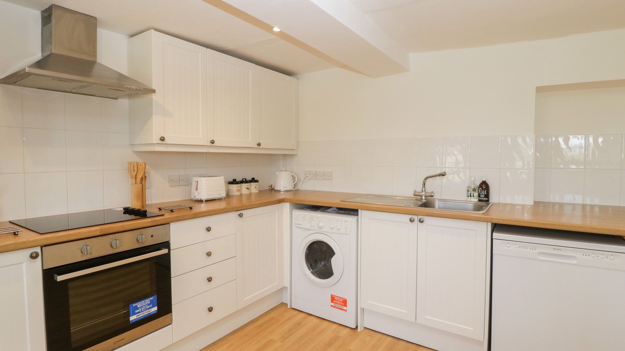 Photo of Others in Bere Regis