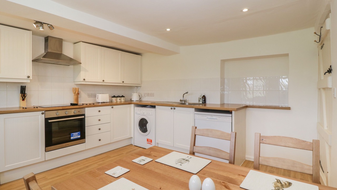 Photo of Others in Bere Regis