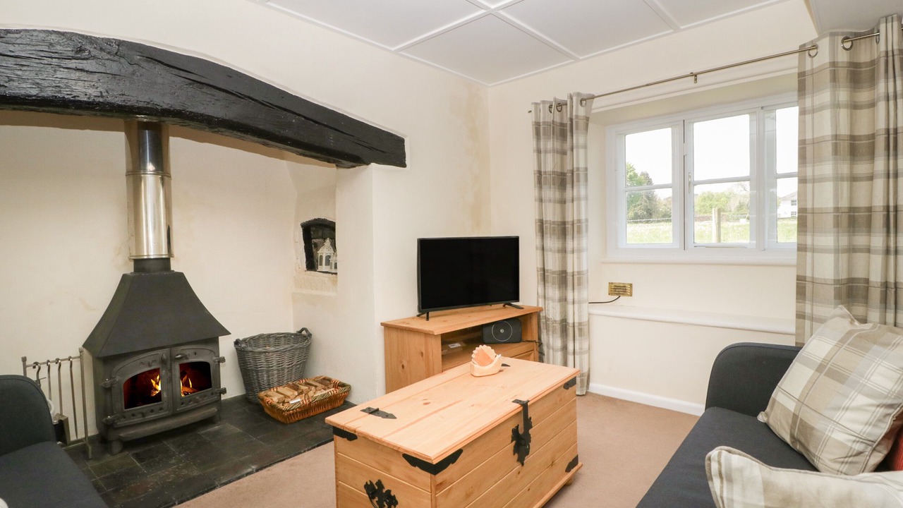 Photo of Others in Bere Regis