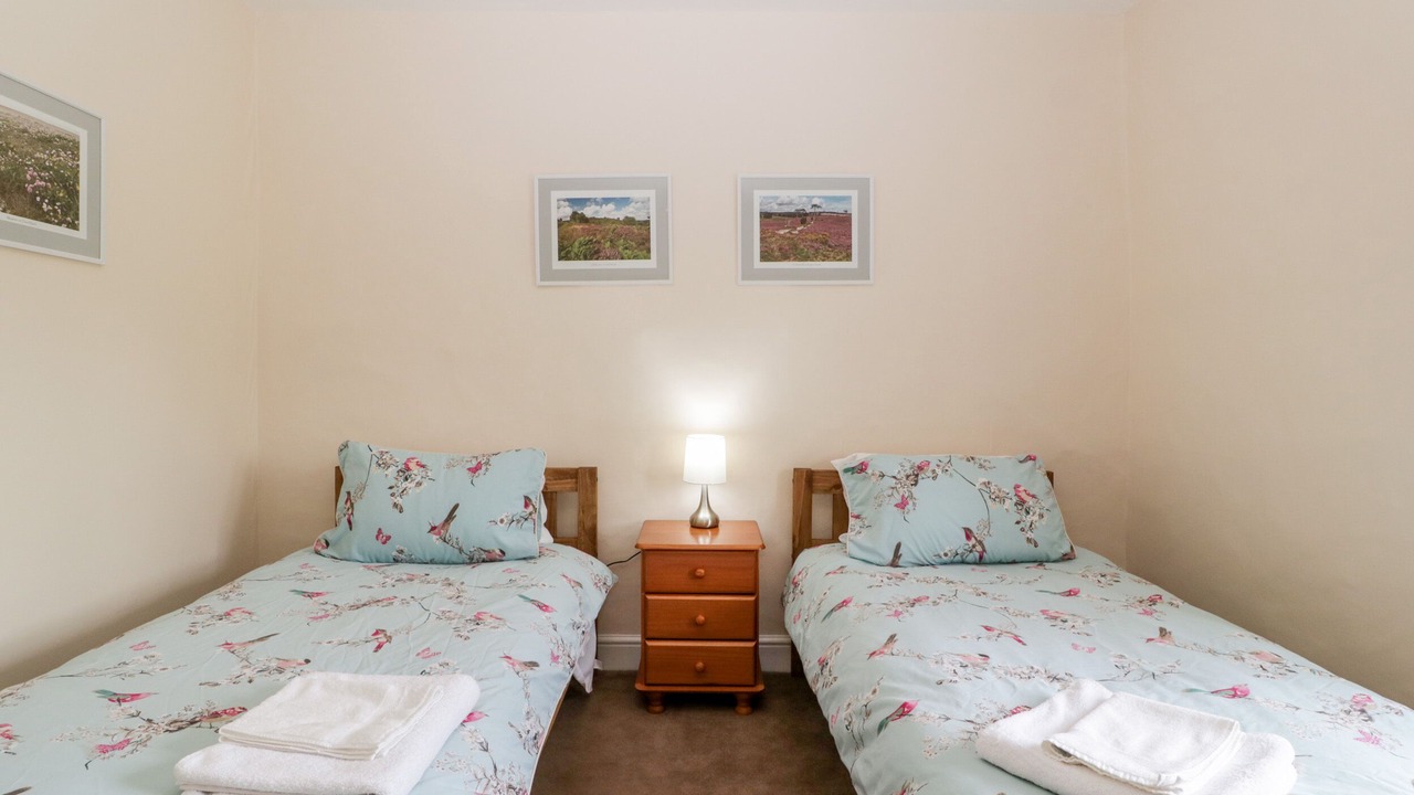 Photo of Others in Bere Regis