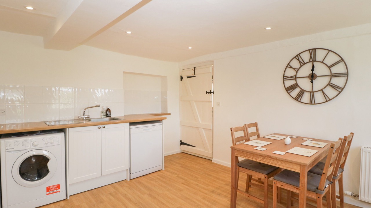 Photo of Others in Bere Regis