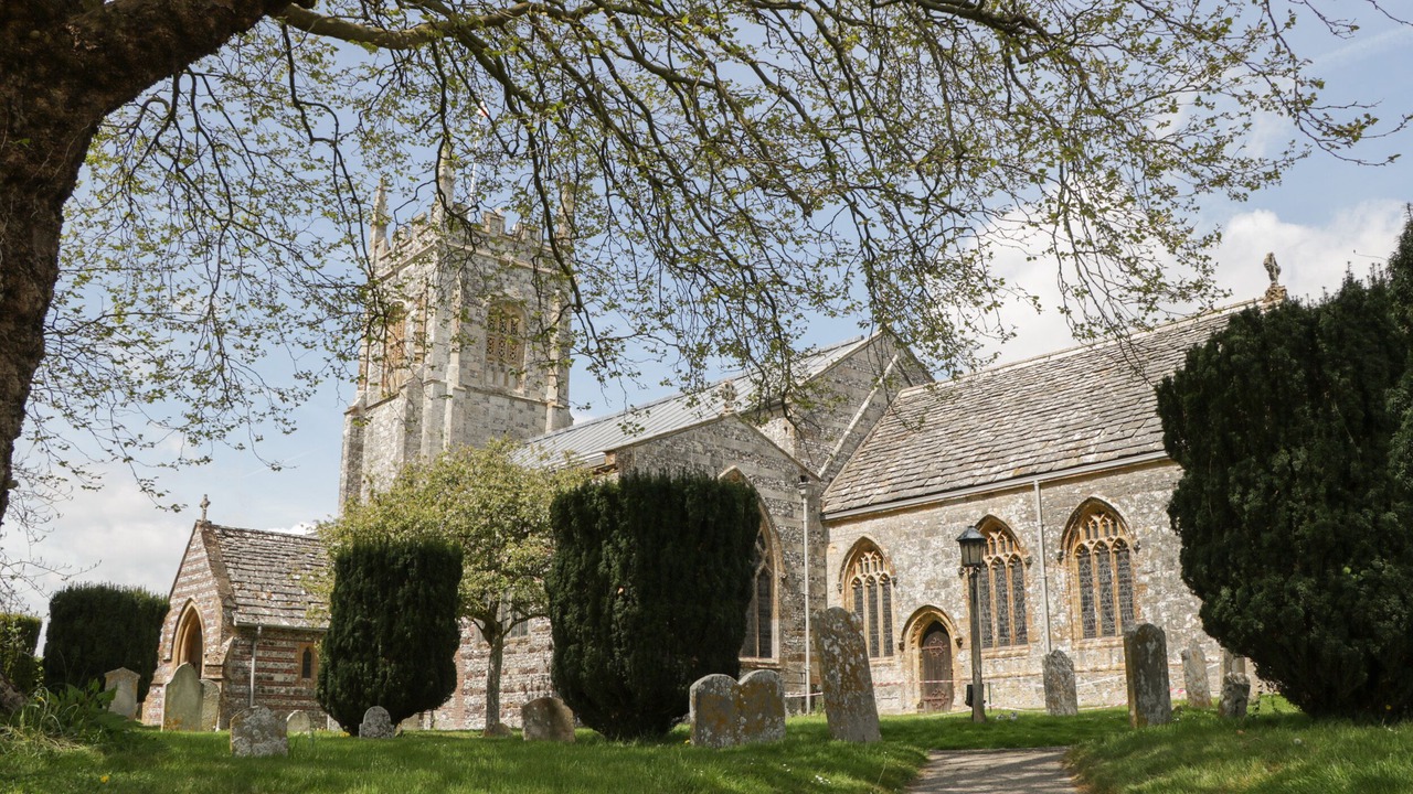 Photo of Others in Bere Regis