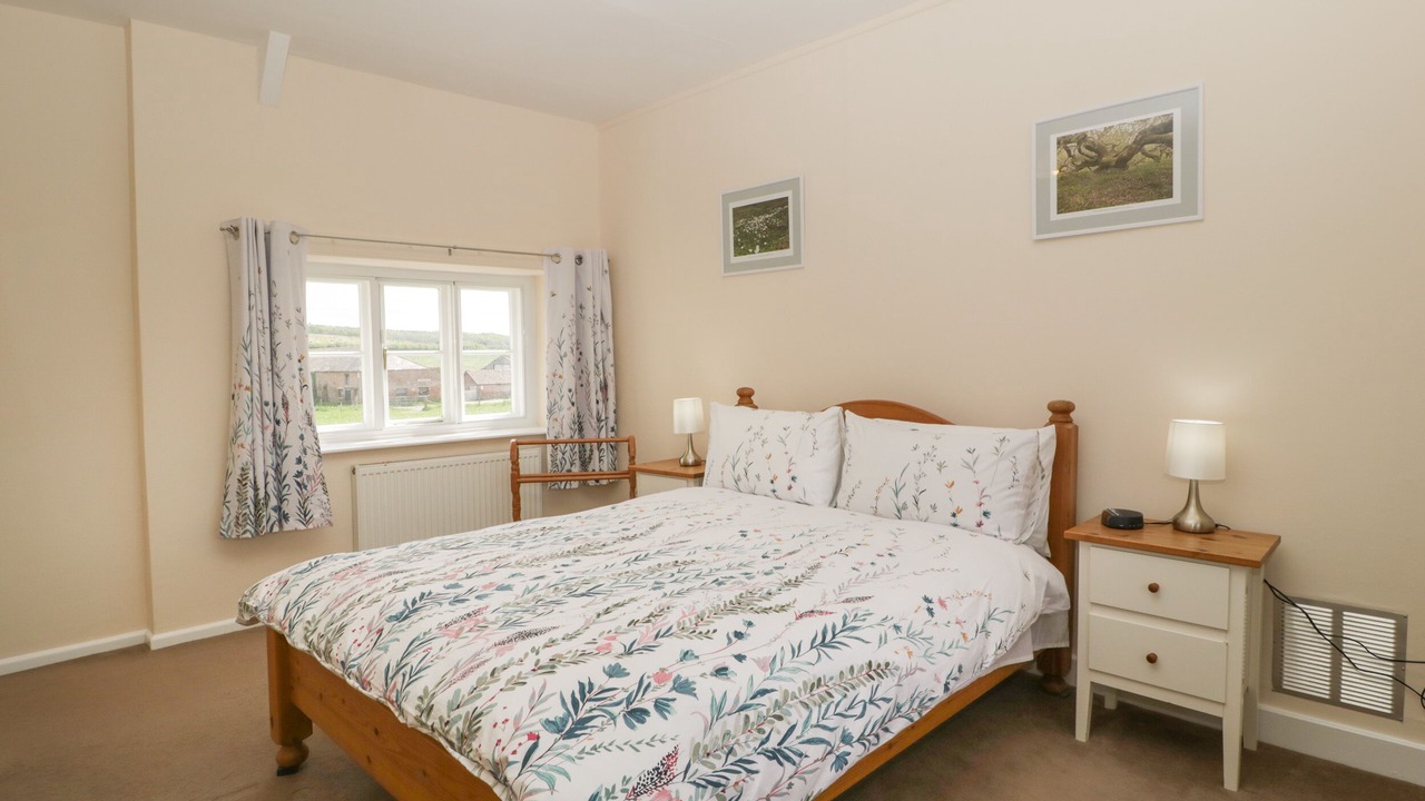 Photo of Others in Bere Regis