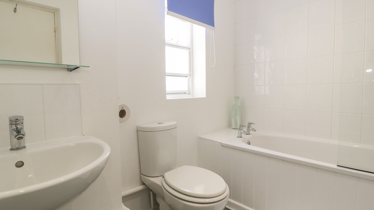 Photo of Others in Bere Regis