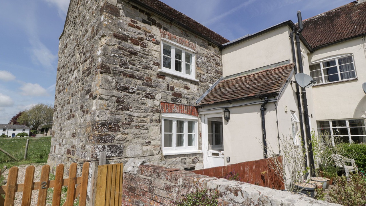 Photo of Others in Bere Regis