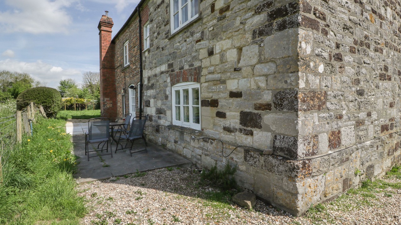 Photo of Others in Bere Regis