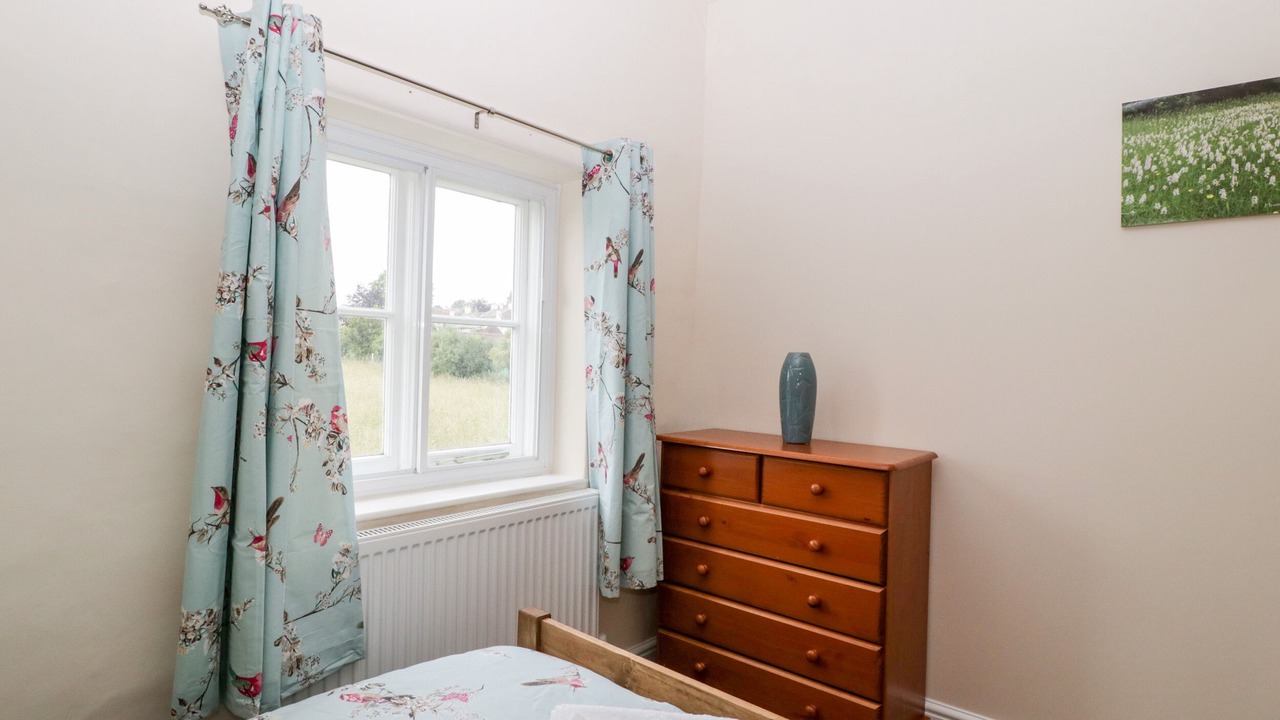 Photo of Others in Bere Regis