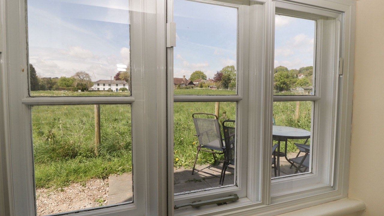 Photo of Others in Bere Regis