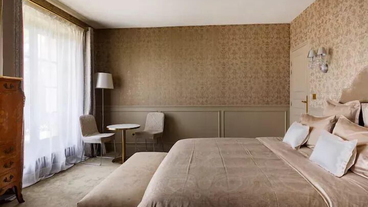 Photo of Others in Hardricourt