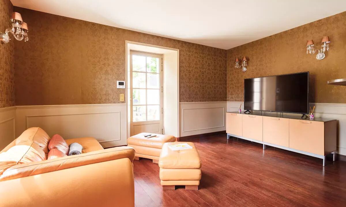 Photo of Others in Hardricourt