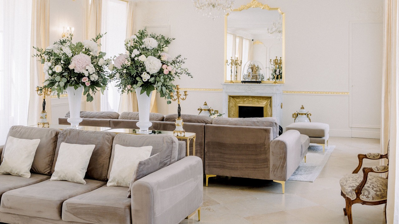 Photo of Outdoor in Hardricourt