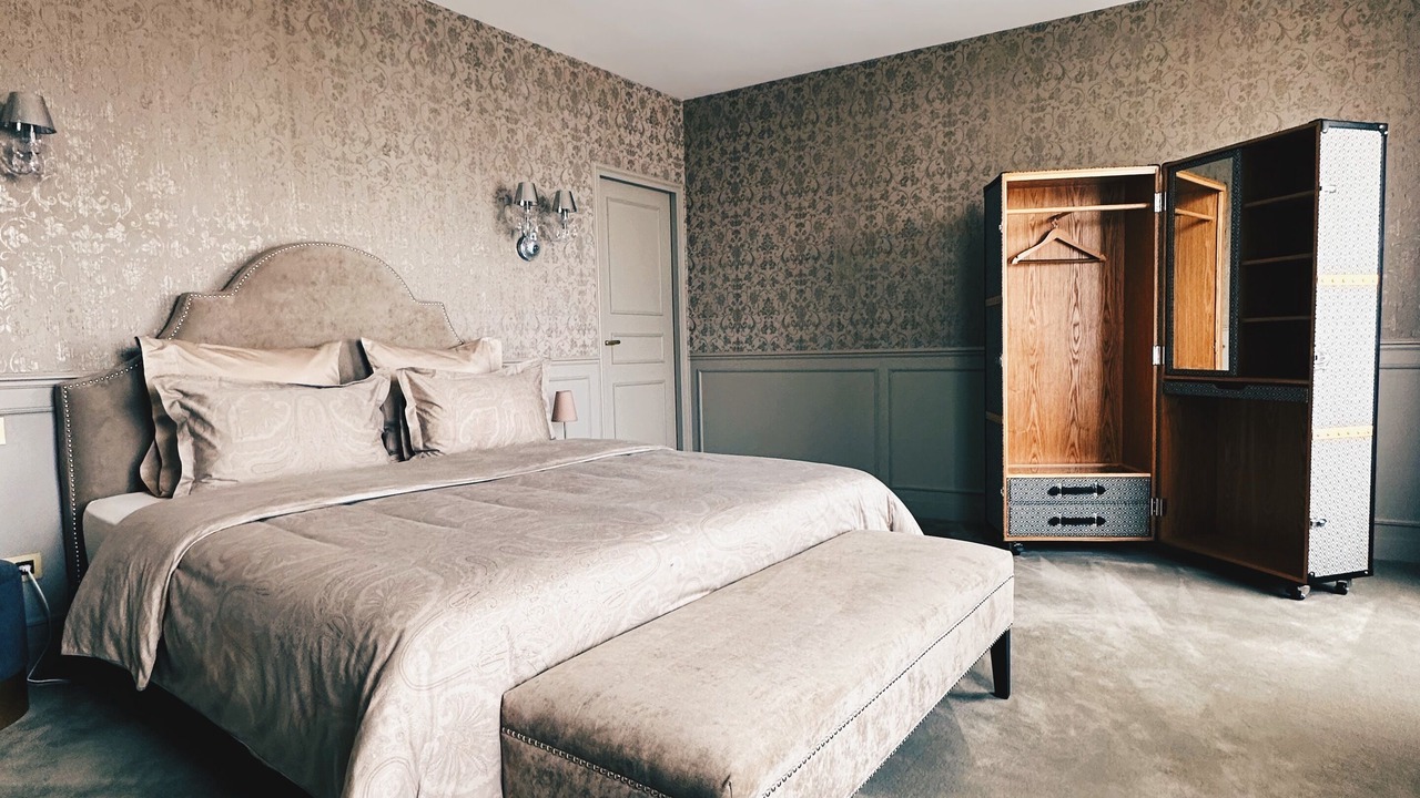 Photo of Others in Hardricourt