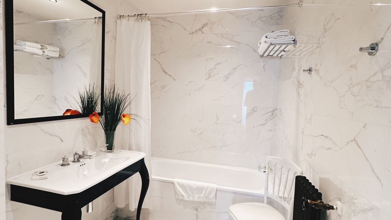 Photo of Others in Hardricourt