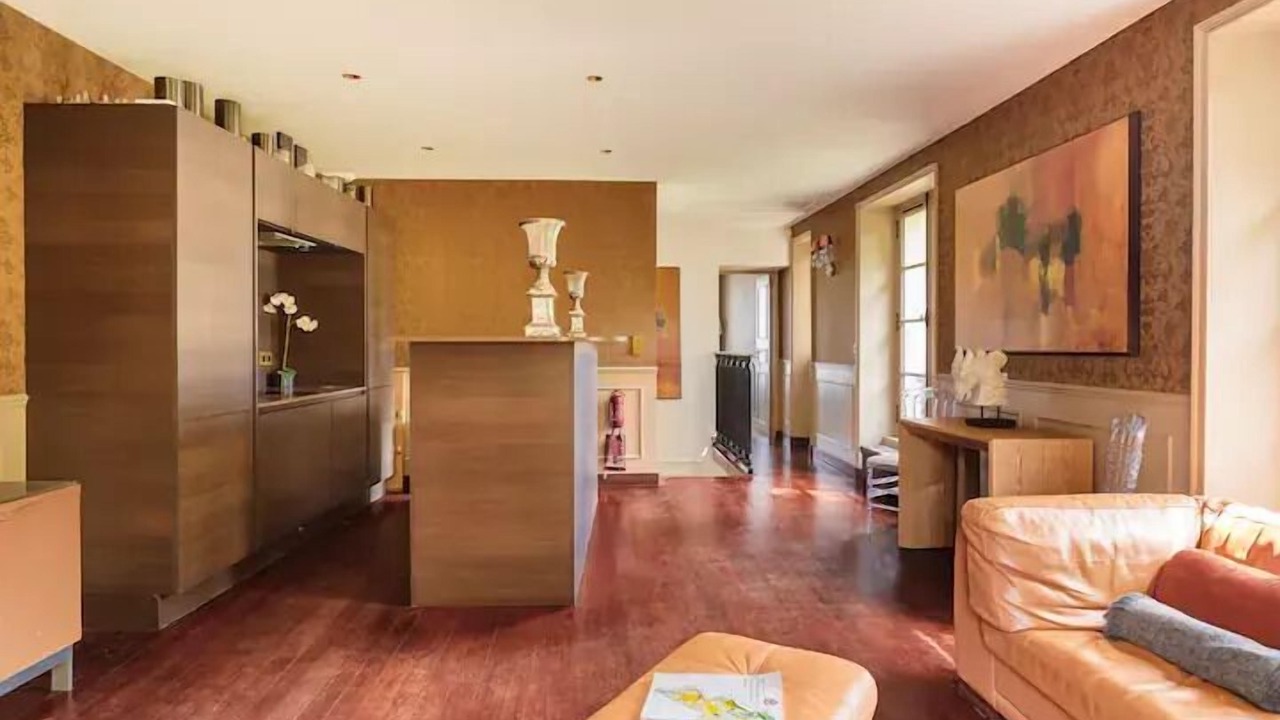 Photo of Others in Hardricourt