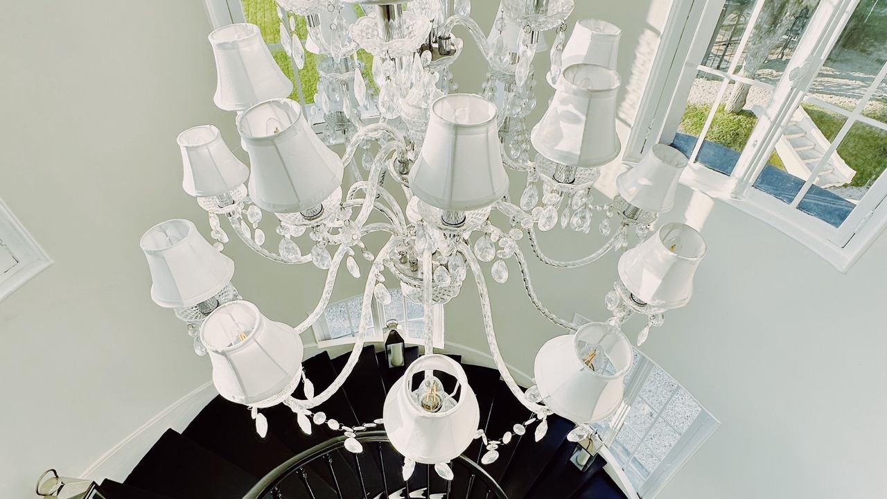 Photo of Outdoor in Hardricourt