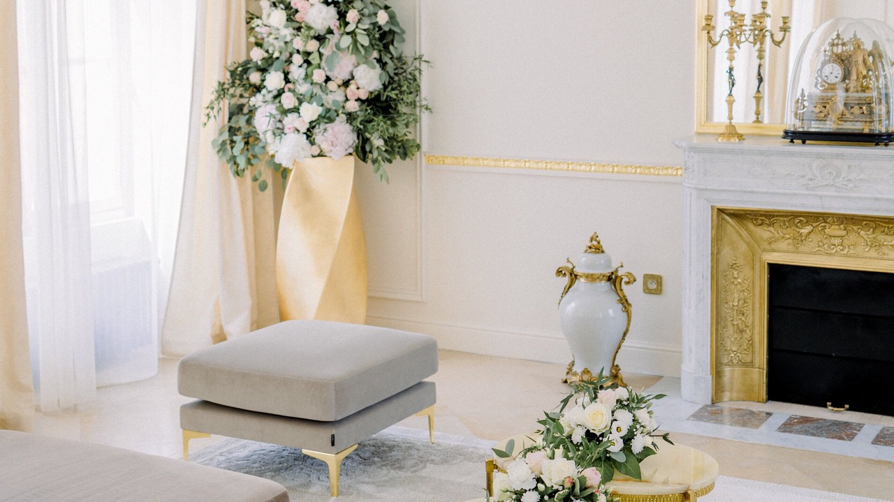 Photo of Outdoor in Hardricourt