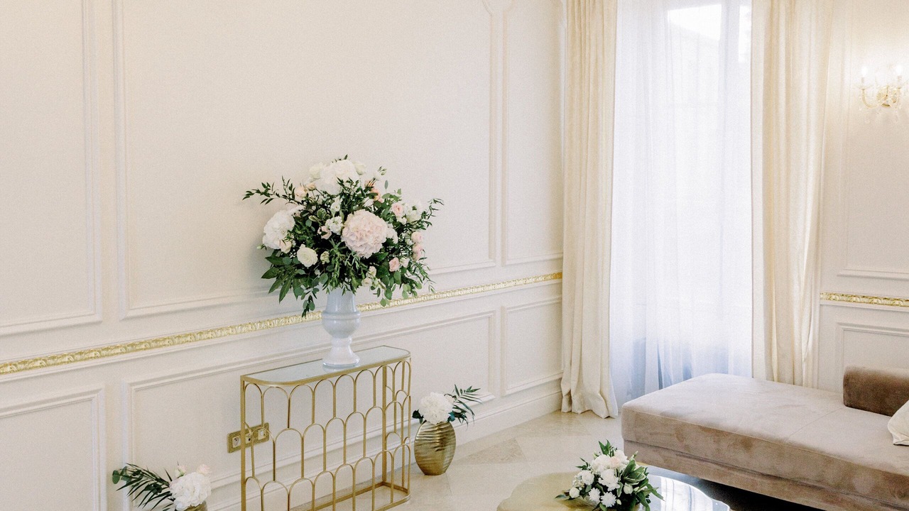 Photo of Outdoor in Hardricourt