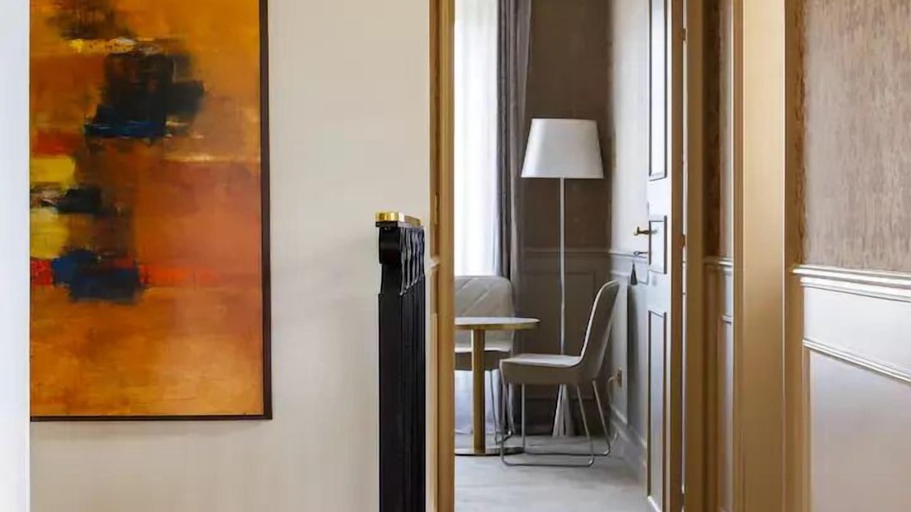 Photo of Others in Hardricourt