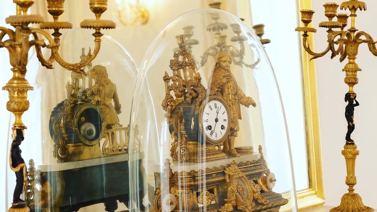 Photo of Outdoor in Hardricourt