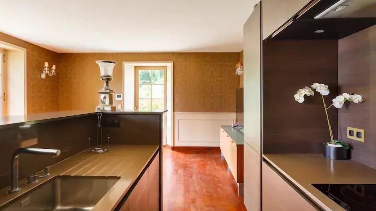 Photo of Others in Hardricourt