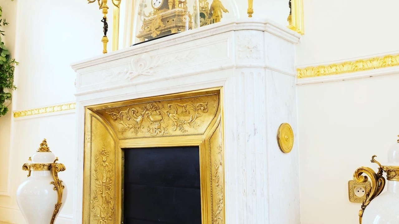 Photo of Outdoor in Hardricourt