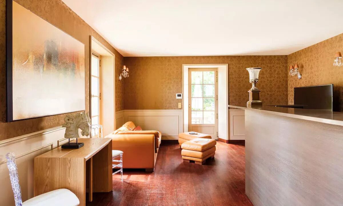 Photo of Others in Hardricourt