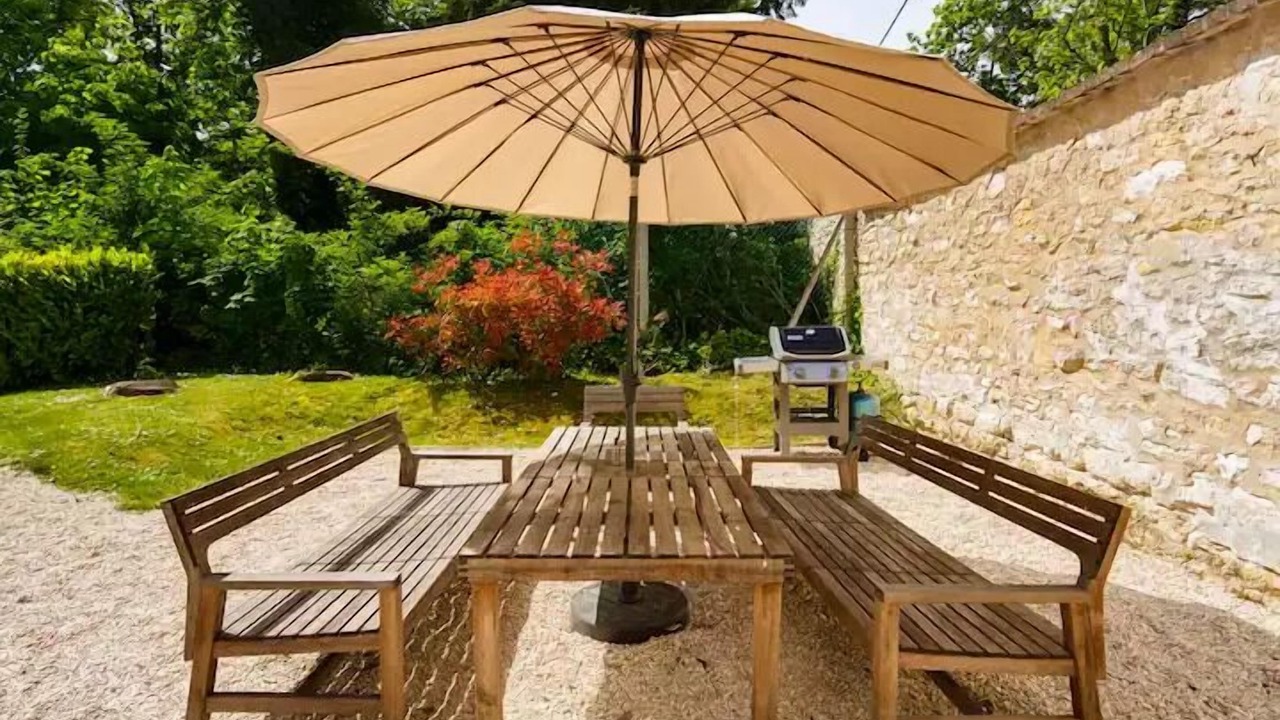 Photo of Others in Hardricourt