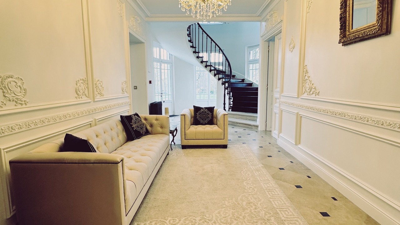 Photo of Others in Hardricourt