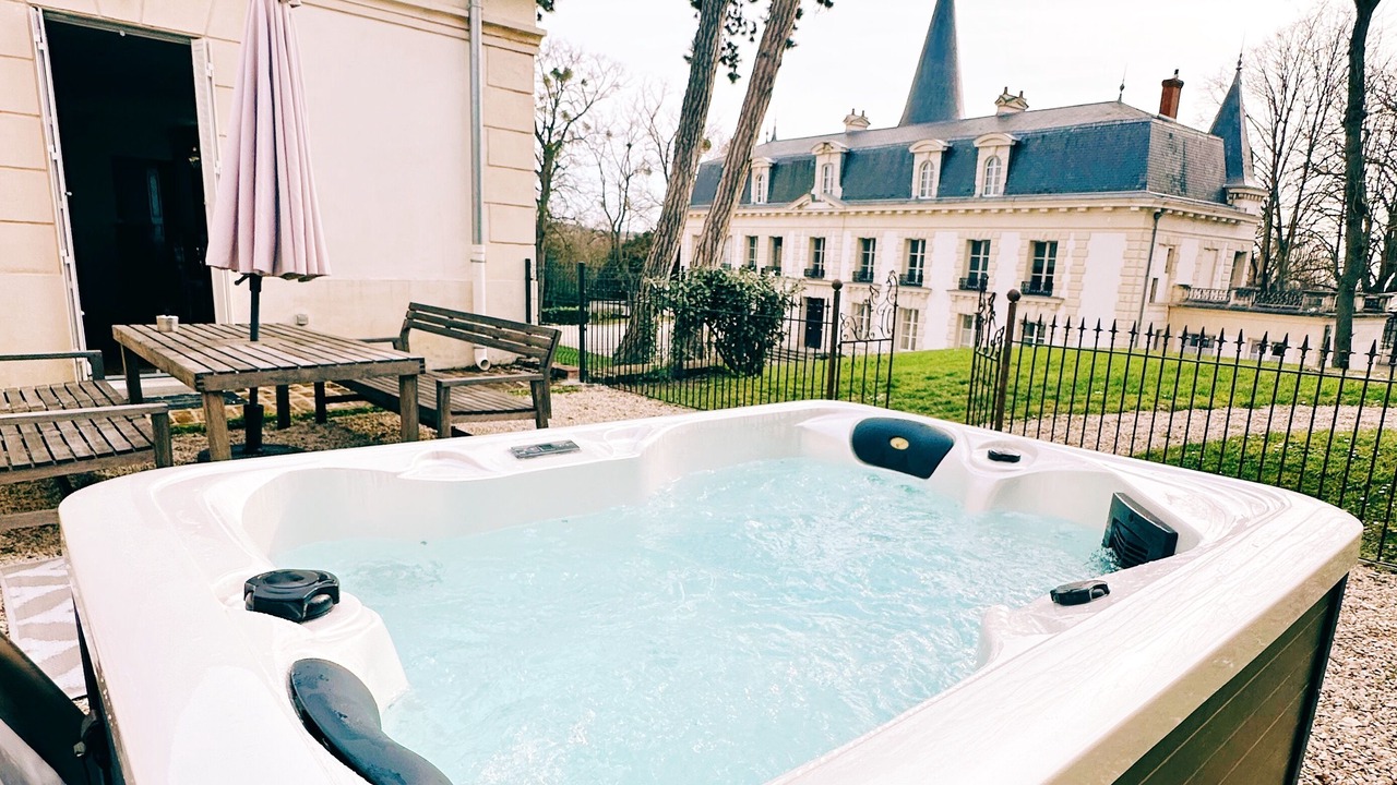 Photo of Others in Hardricourt