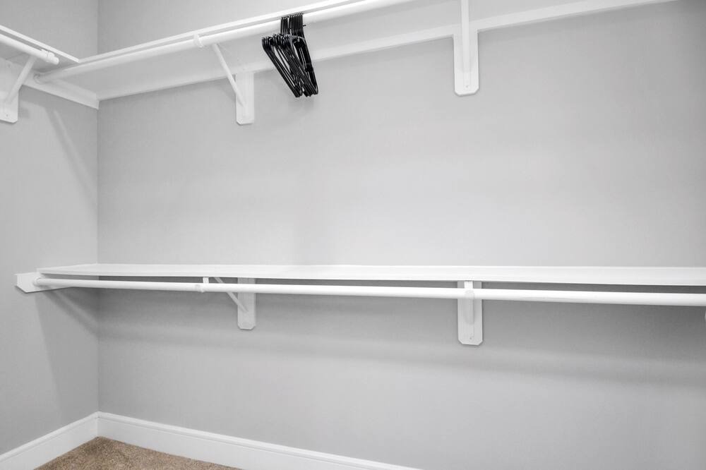 Photo of Bathroom in Addicks