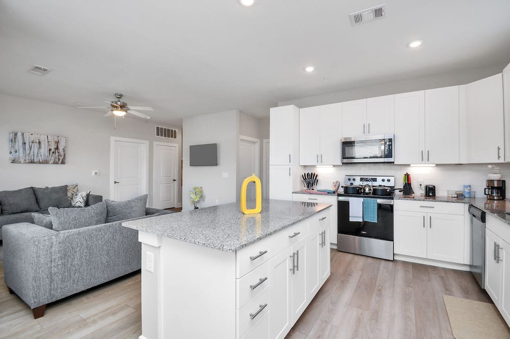 Photo of Bedroom in Addicks