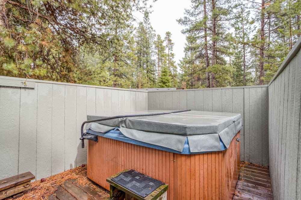 Photo of Others in Deer Park