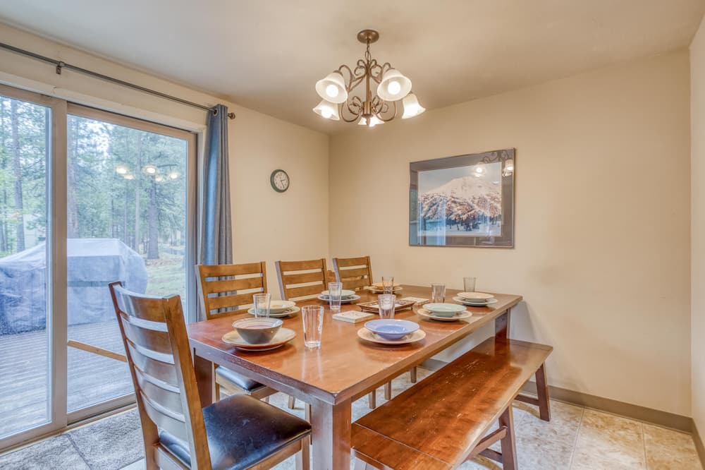 Photo of Kitchen in Deer Park