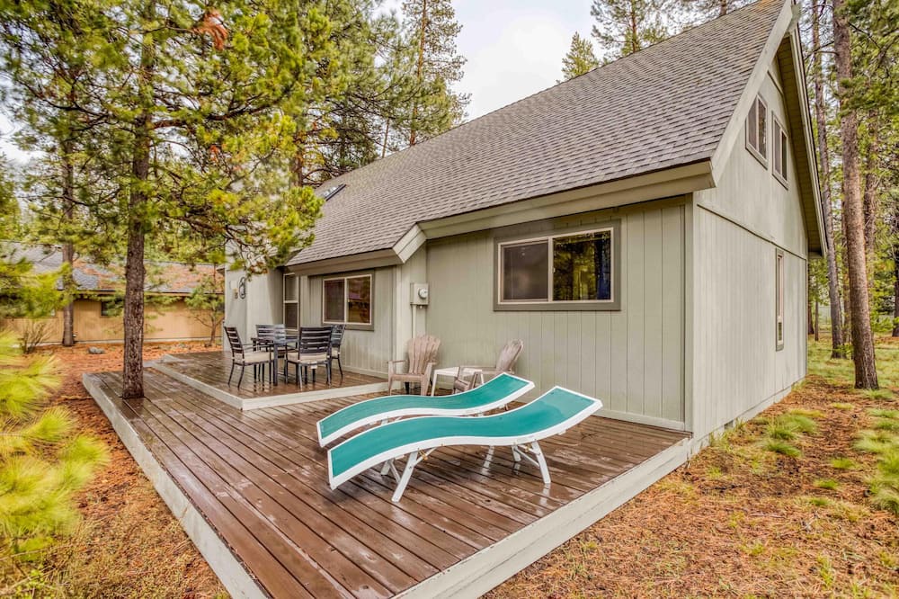 Photo of Bedroom in Deer Park