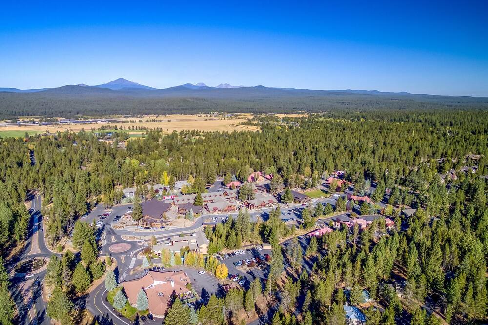 Photo of Outdoor in Deer Park